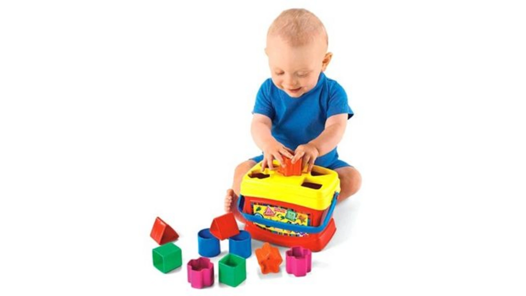 Первые кубики Fisher Price для малышей, кубики для моторики, игра-плагин,  строительные блоки, кубики-плагины – заказать с доставкой из-за рубежа  через онлайн-сервис «CDEK.Shopping»