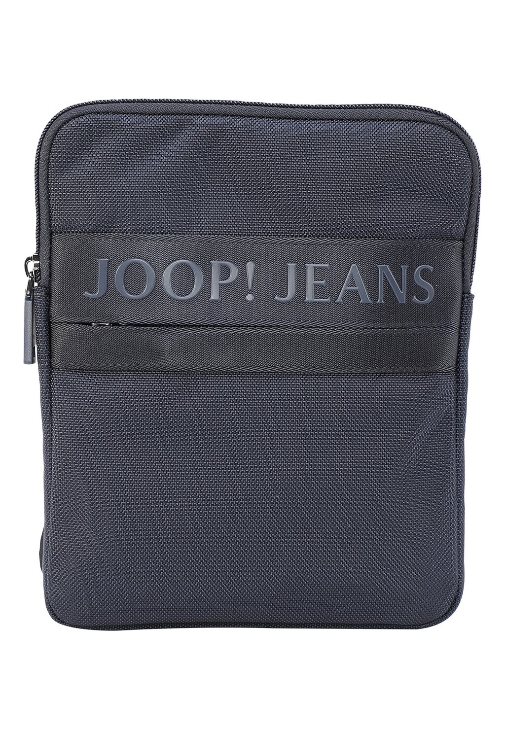 

Сумка через плечо MODICA LIAM JOOP! Jeans, цвет khaki