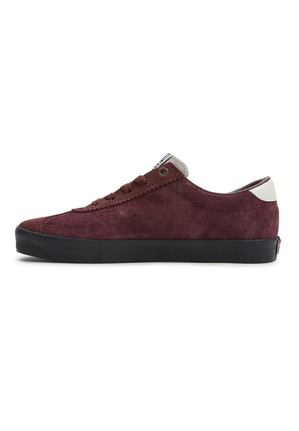 

Низкие кроссовки Sport Low Unisex Vans, коричневый