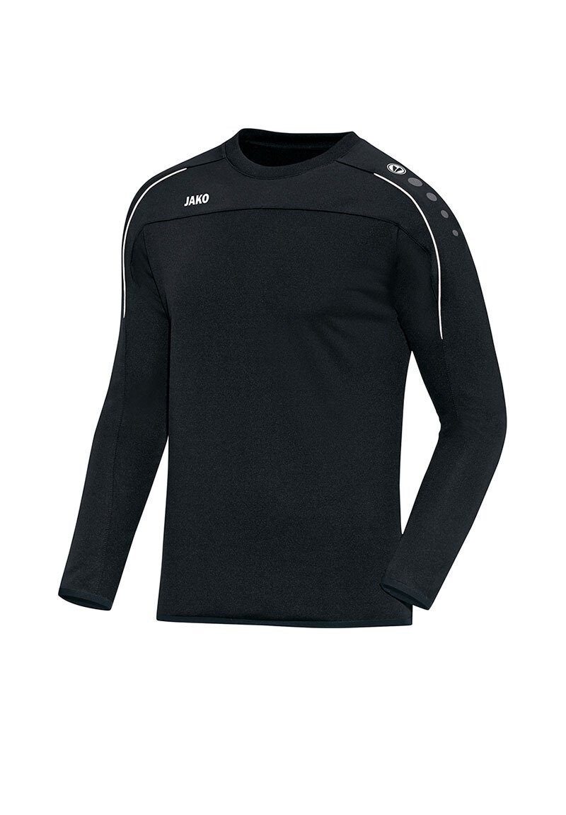

Толстовка Classic Teamsport Fussball JAKO, цвет schwarzweiss