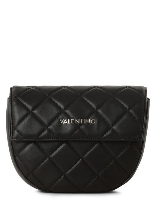

Сумка через плечо bigs Valentino By Mario Valentino, черный