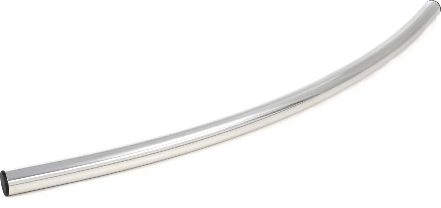 

DW DWCPRKB42C Изогнутая стойка — 42 дюйма