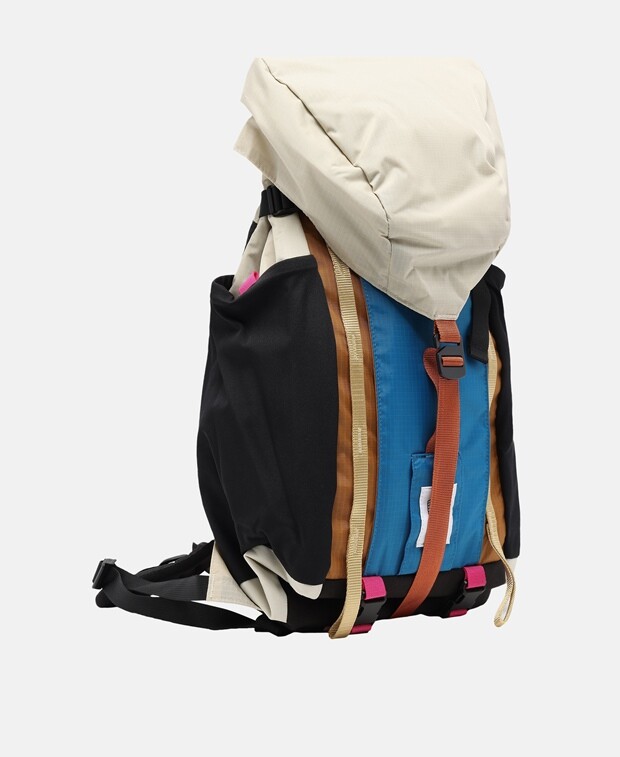 

Рюкзак Topo Designs, белый