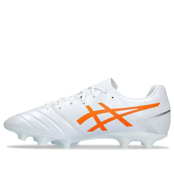 

Кроссовки ds light club Asics, белый