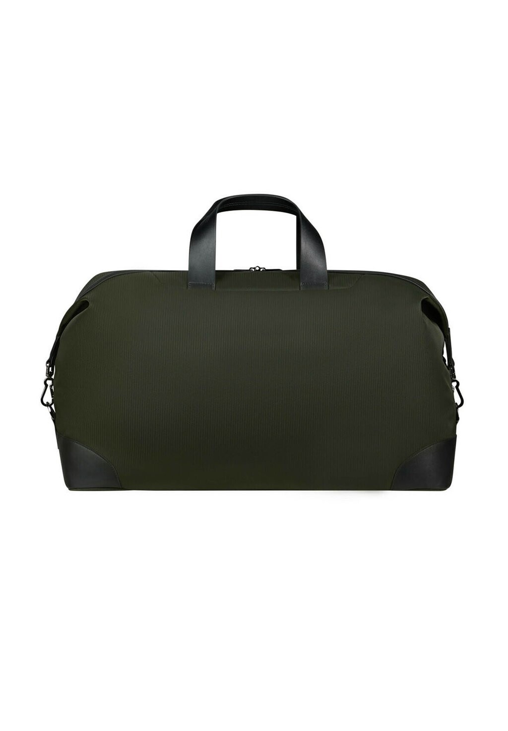 

Дорожная сумка Samsonite, зеленый