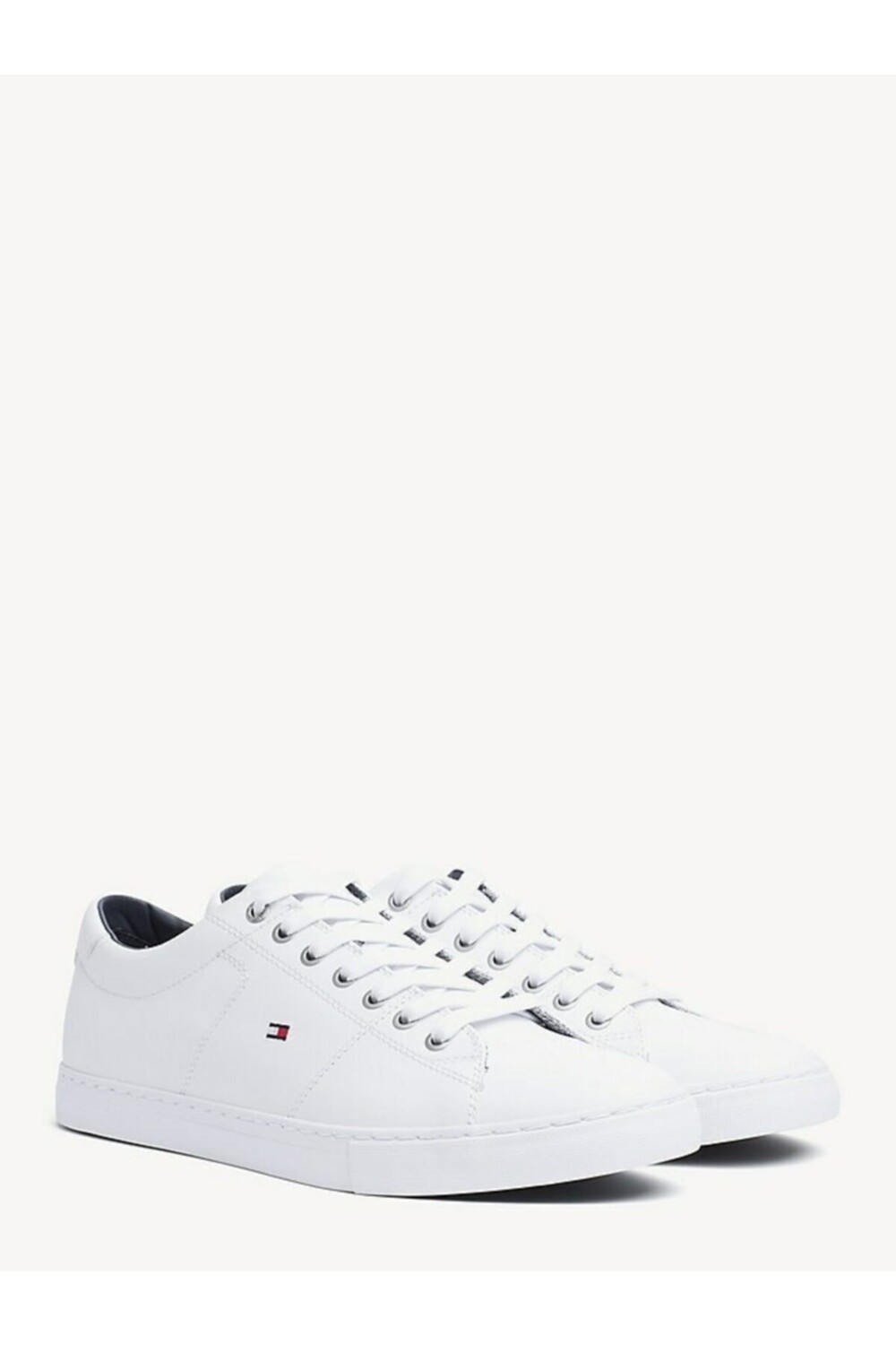 

Кроссовки Tommy Hilfiger