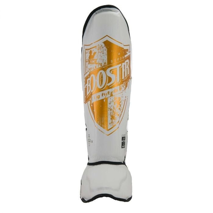 

Щитки защитные Booster BSG Pro Shield 1
