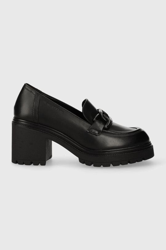 

Насосы Marc O'Polo, черный
