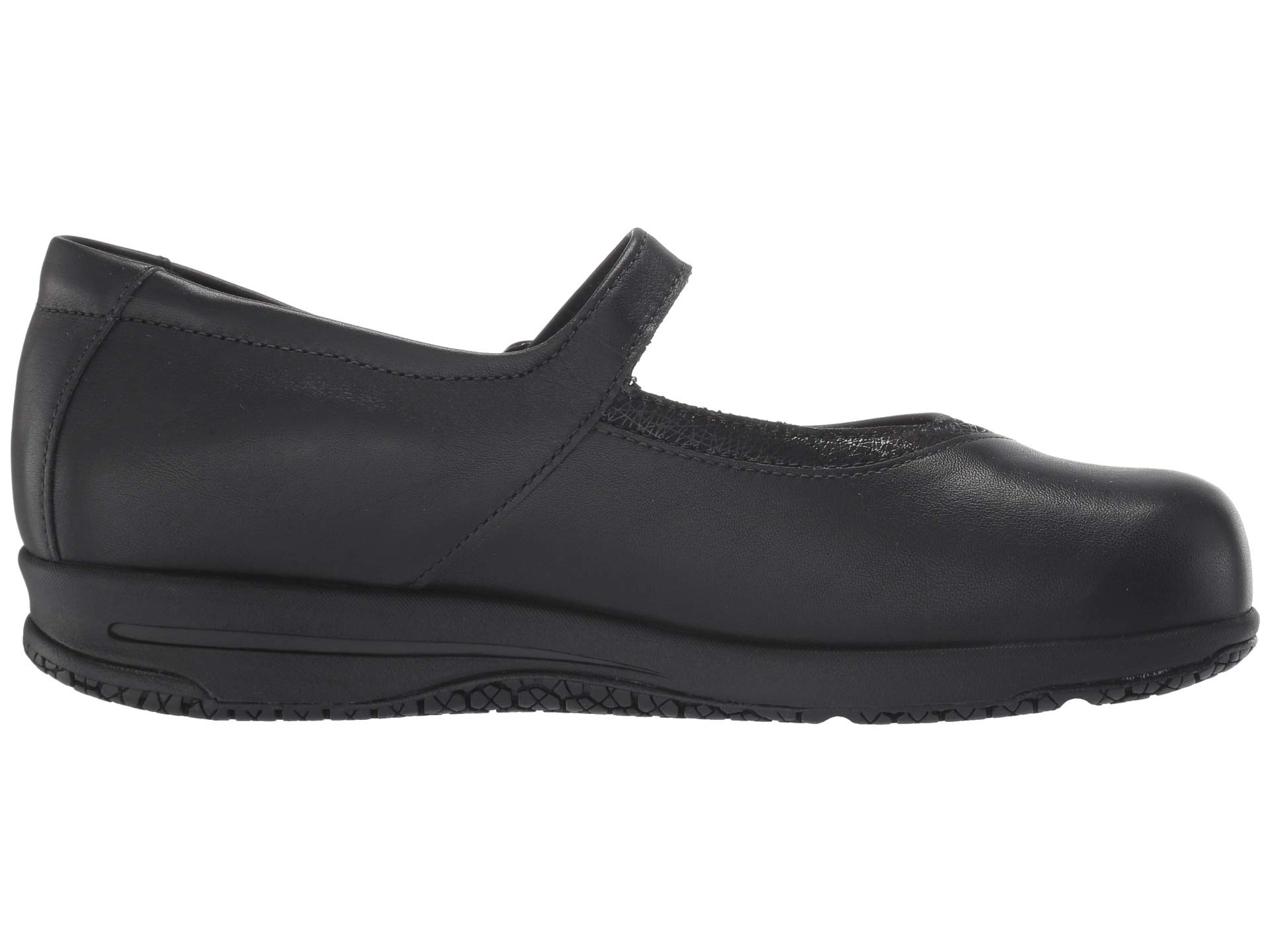 Обувь на низком каблуке SAS Clare Non-Slip цена и фото