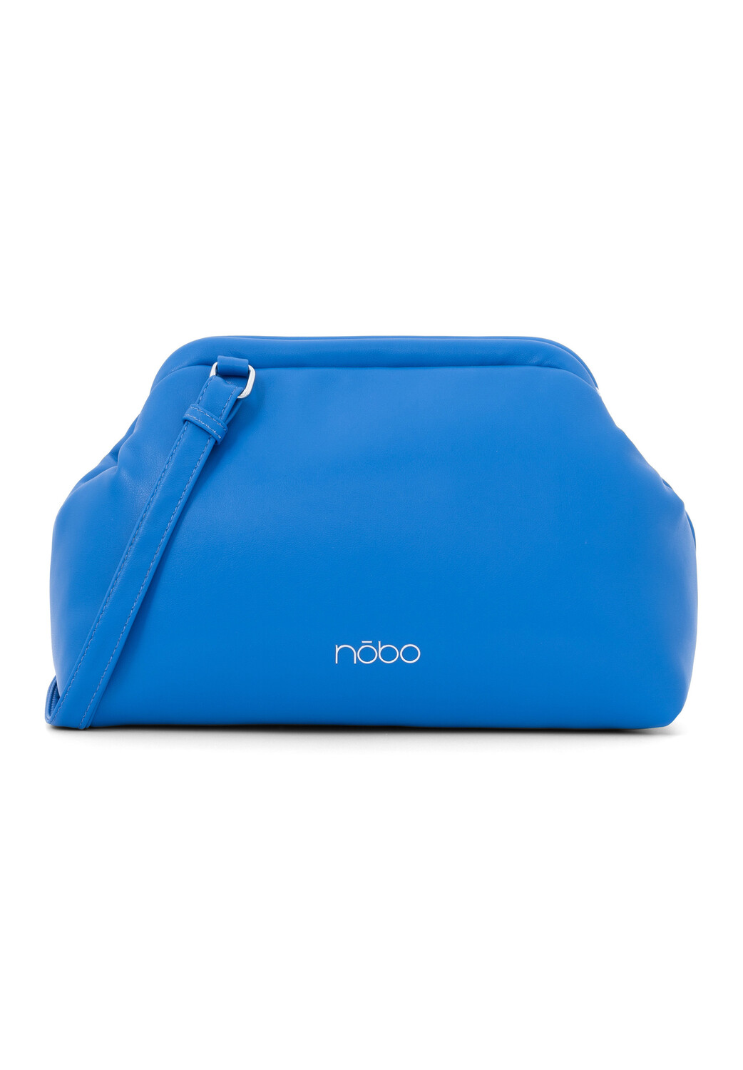 

Сумка через плечо Nobo Bags Paragon, синий