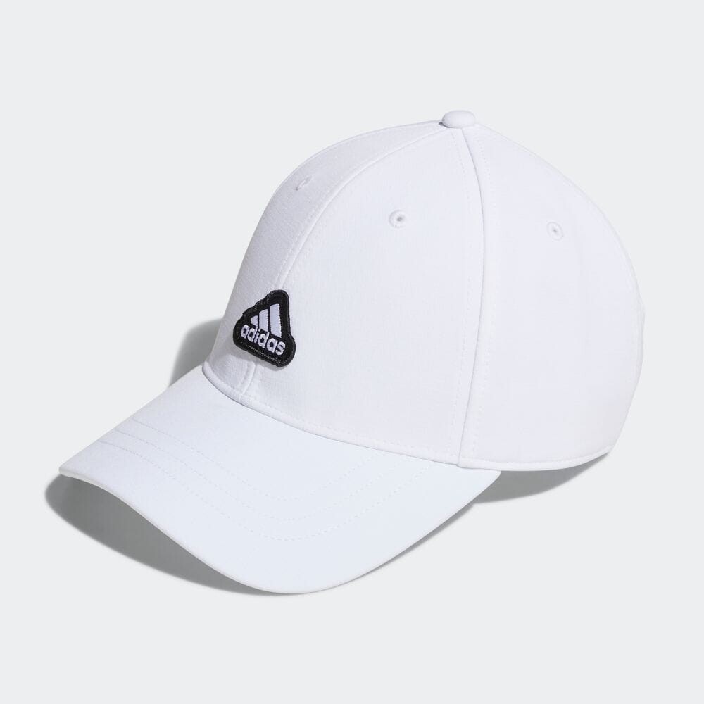 

Кепка Adidas HG3928, белый