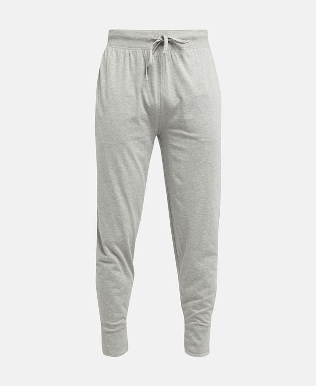 Пижамные штаны , серый Polo Ralph Lauren