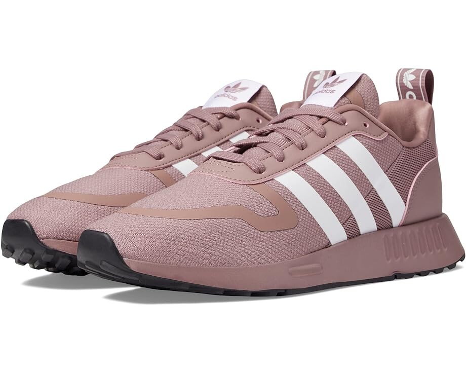 

Кроссовки Adidas Multix, цвет Wonder Oxide/White/Black