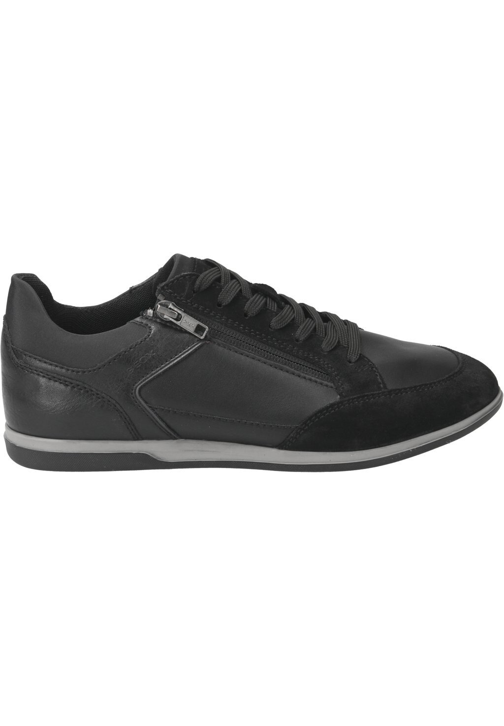 

Низкие кроссовки Geox