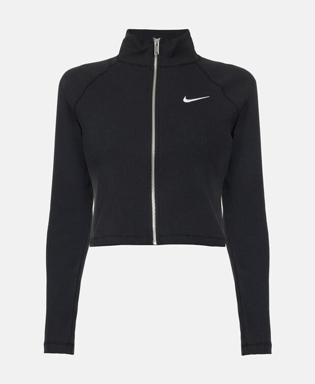 

Толстовка Nike, черный