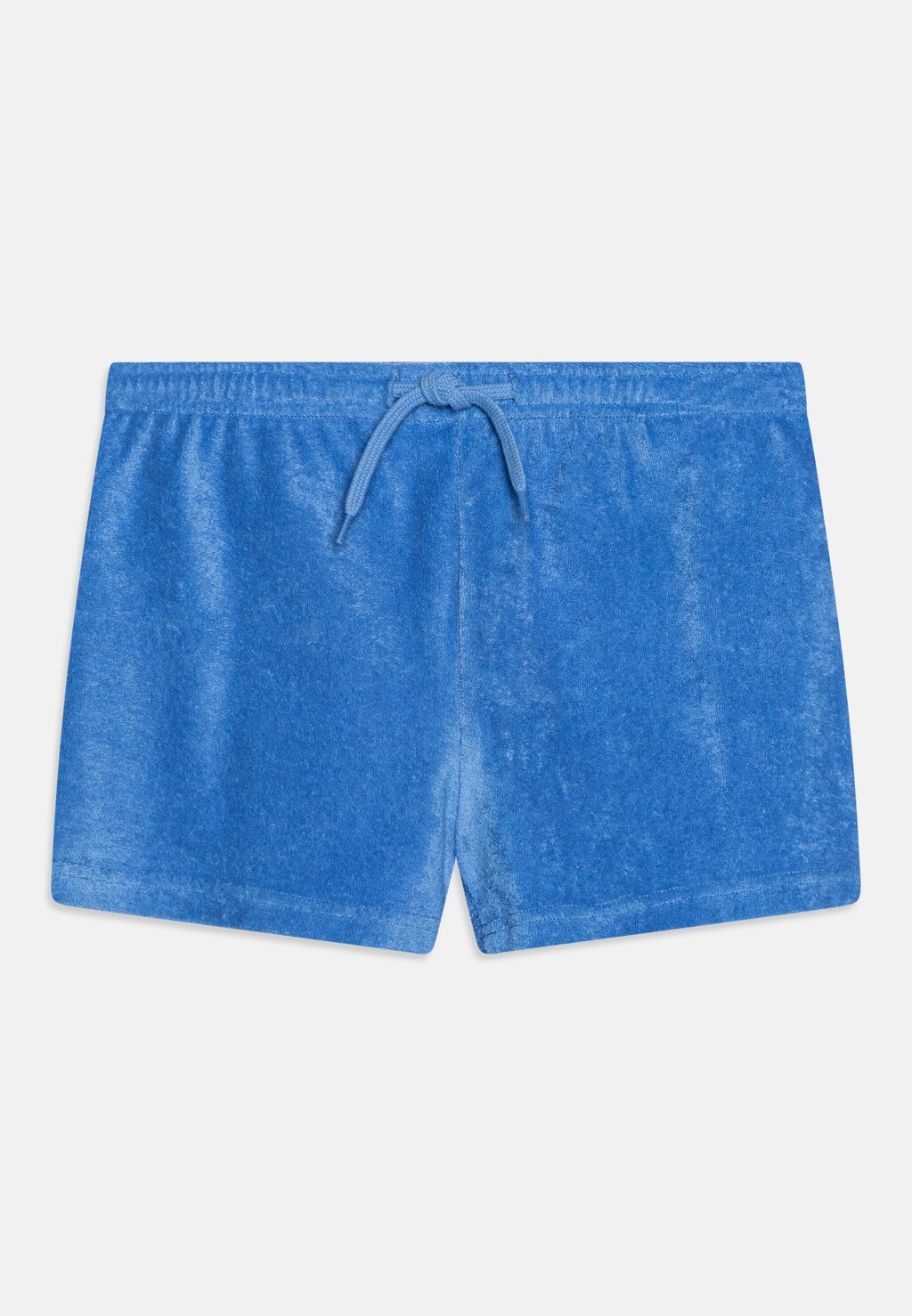

Шорты Maison Labiche, синий
