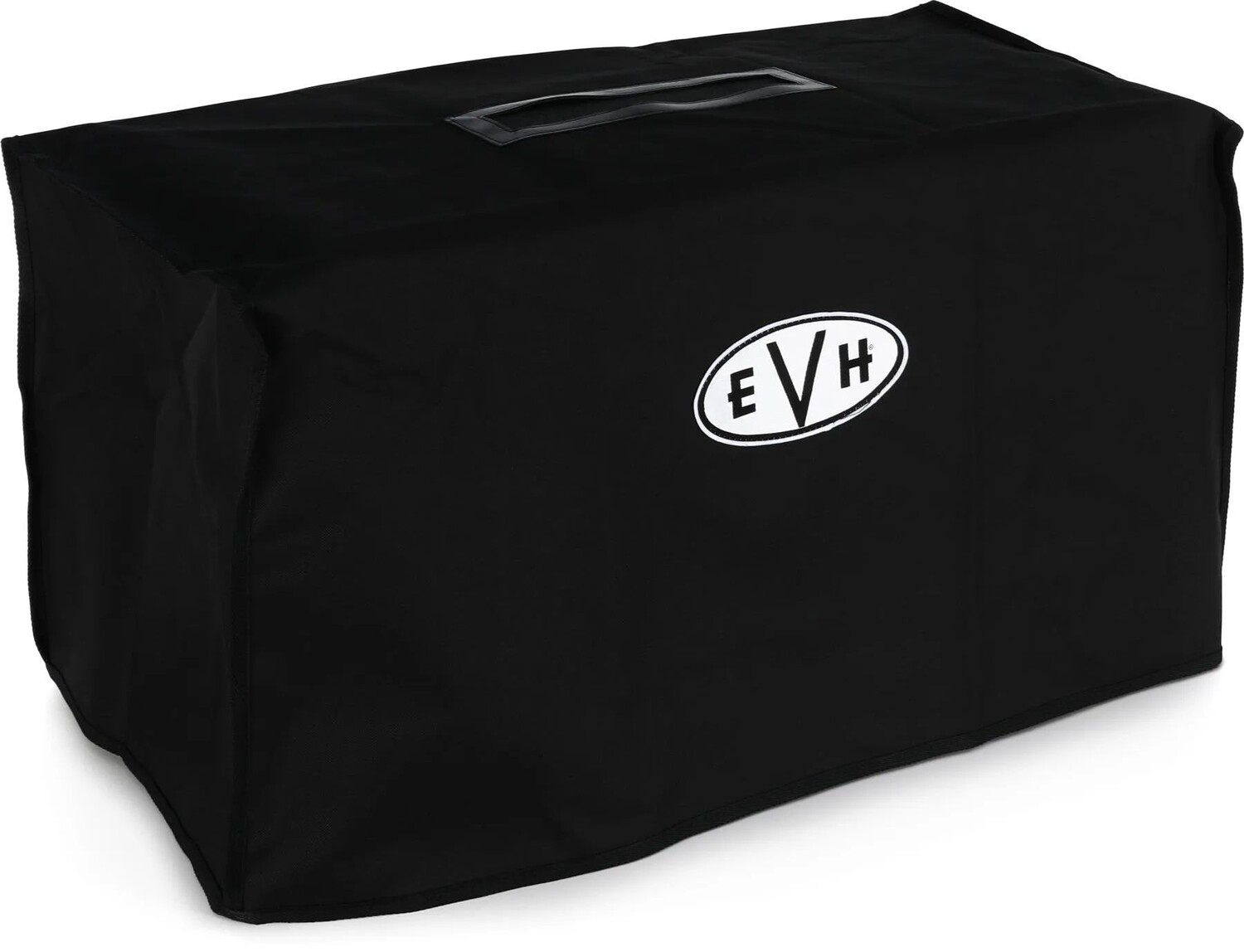 

EVH 5150 Крышка шкафа 2x12 дюймов