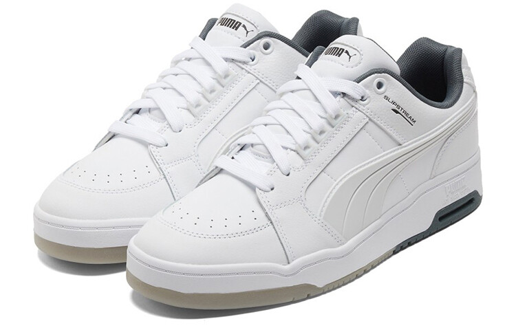 

Обувь Puma General для скейтбординга