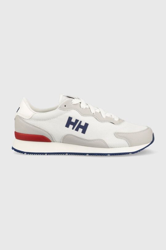 

Кроссовки Helly Hansen, серый