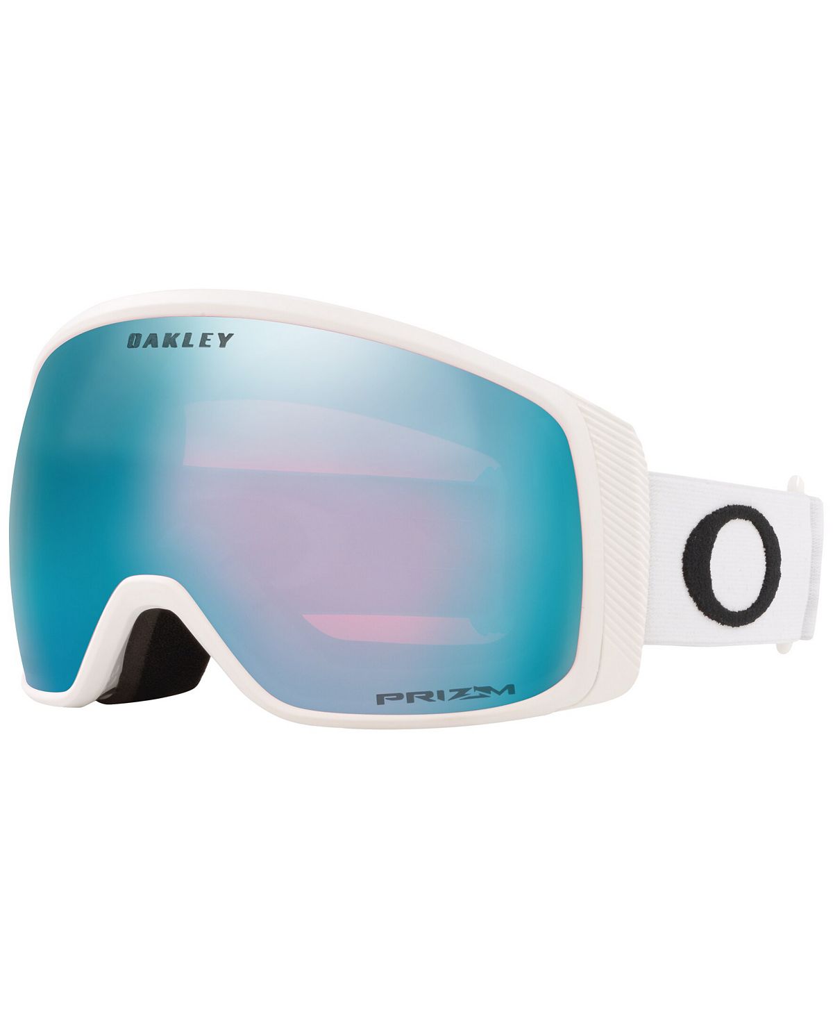 Снежные очки унисекс с функцией отслеживания полетов Oakley new for iridium battery bat0602 bat0401 for 9505a iridium manufactured