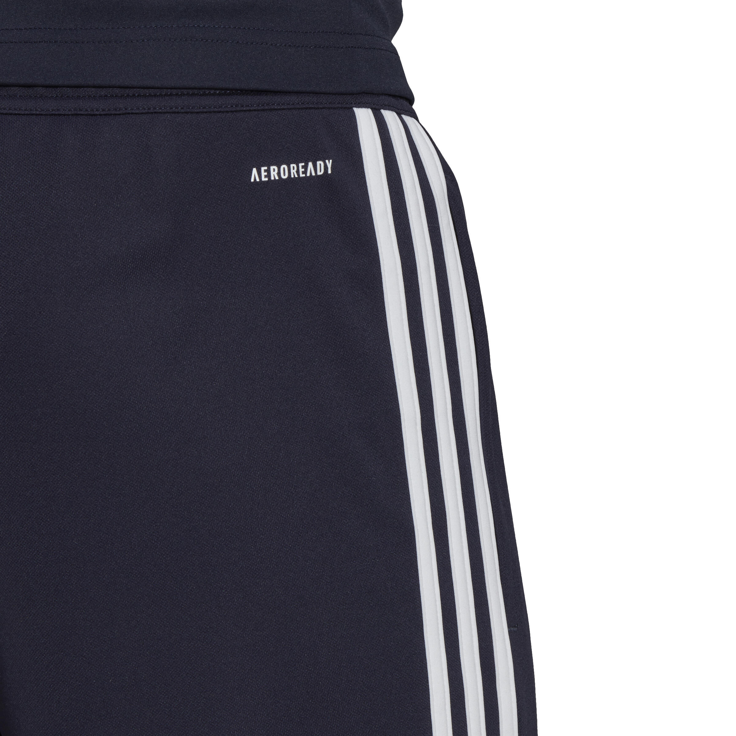 Adidas Mens Football Sereno 19 Tracksuit