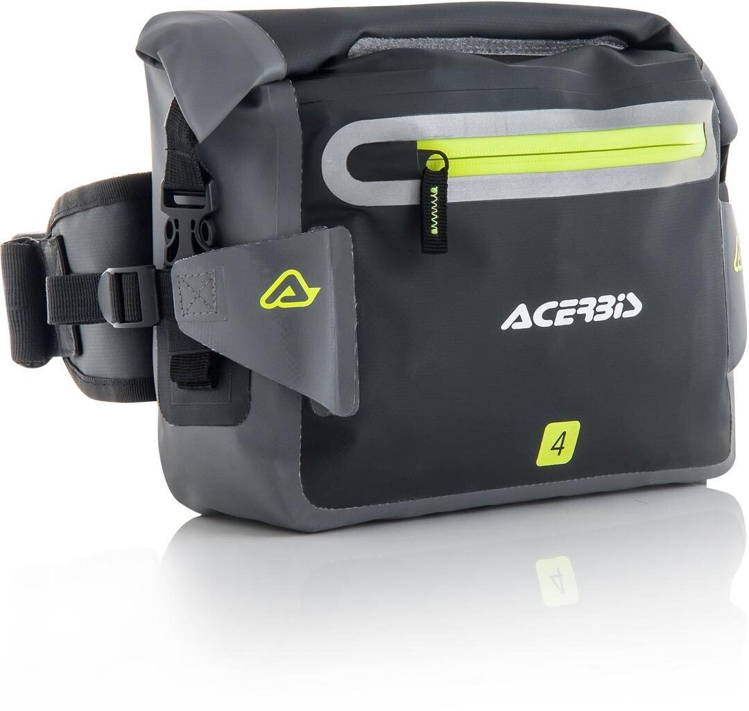 

Сумка Acerbis No Water 4L
