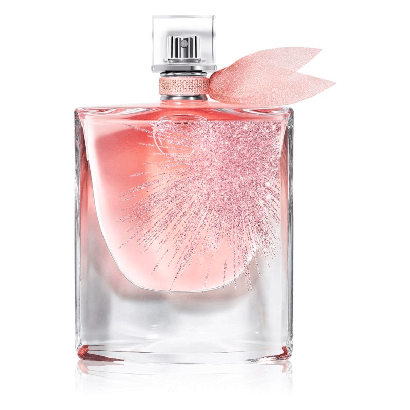 Парфюмерная вода Lancome La Vie Est Belle Oui Special Edition, 100 мл la vie est belle l eau de parfum intense парфюмерная вода 50мл