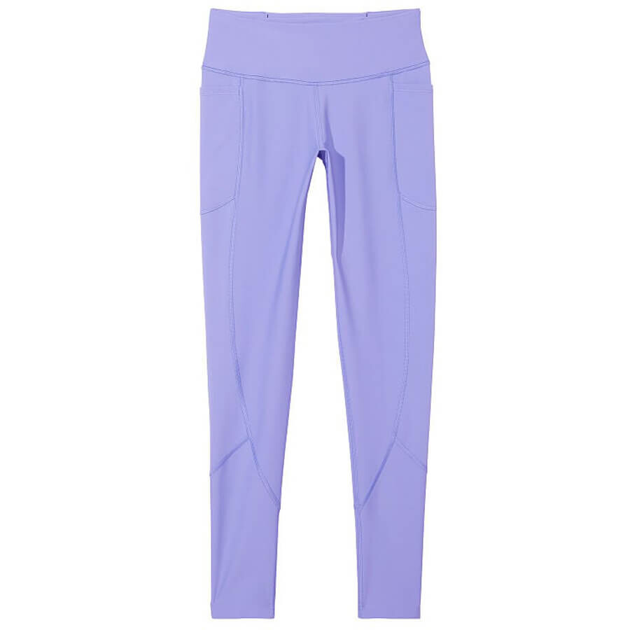

Леггинсы Victoria's Secret Total Knockout, сиреневый