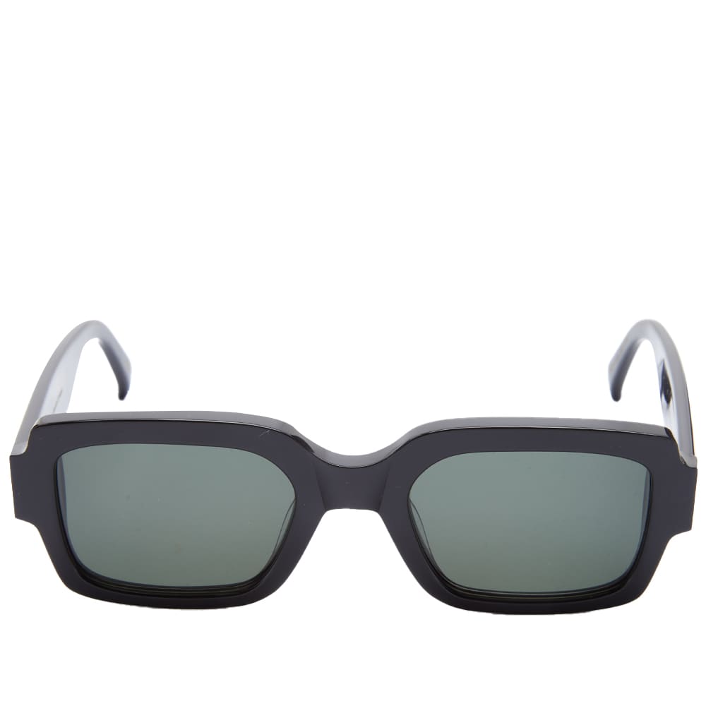 Солнцезащитные очки Monokel Apollo Sunglasses солнцезащитные очки monokel memphis sunglasses