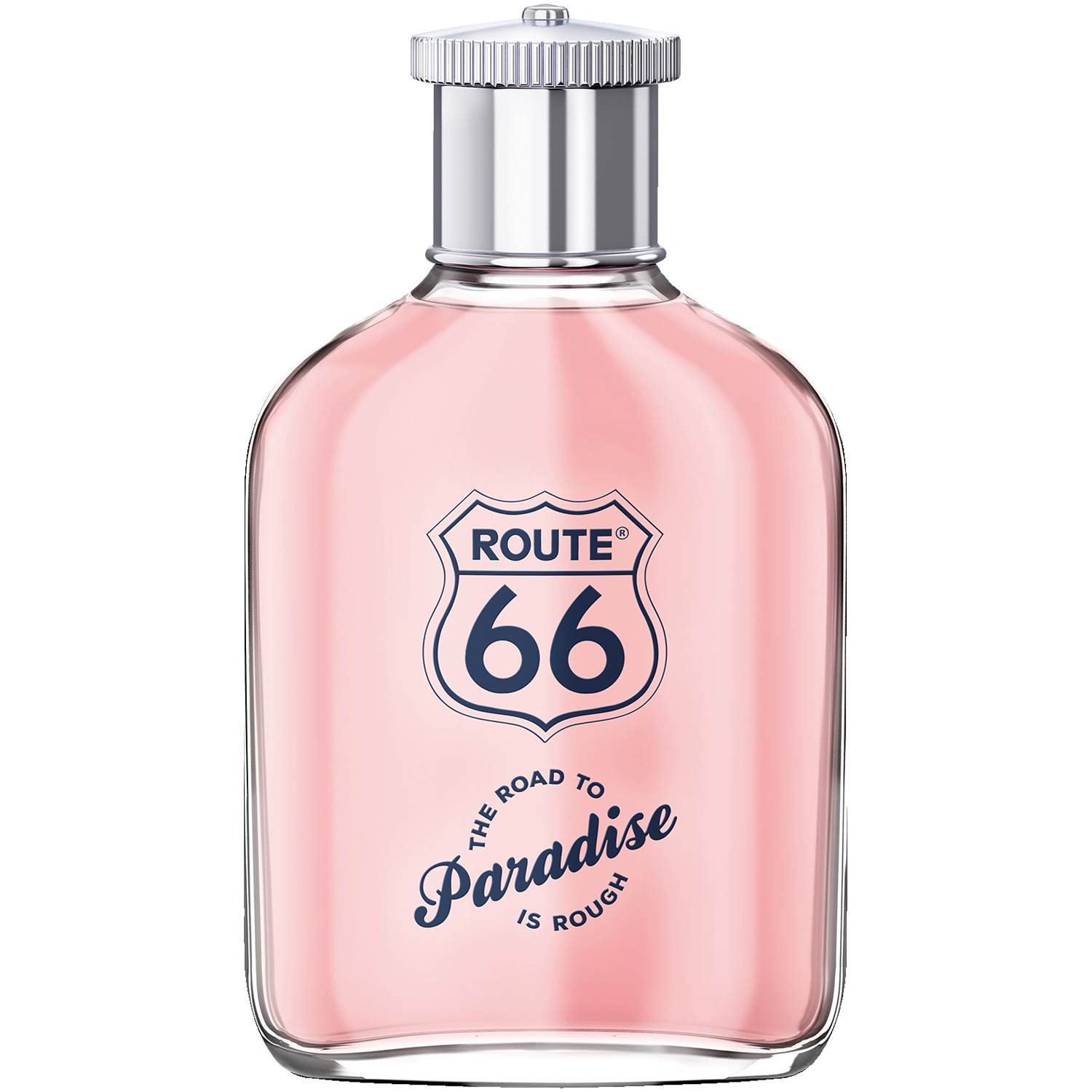 Route 66 Paradise туалетная вода для мужчин, 100 мл - фото