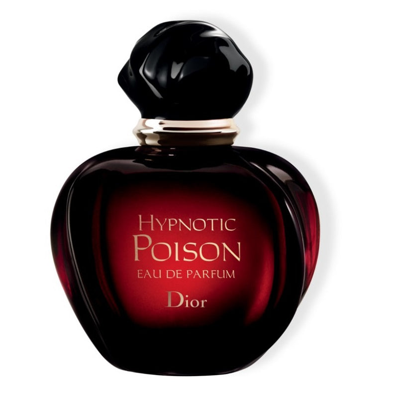 Dior Hypnotic Poison Eau de Parfum спрей 50мл