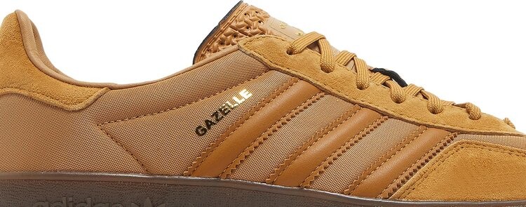 Adidas hotsell gazelle mesa