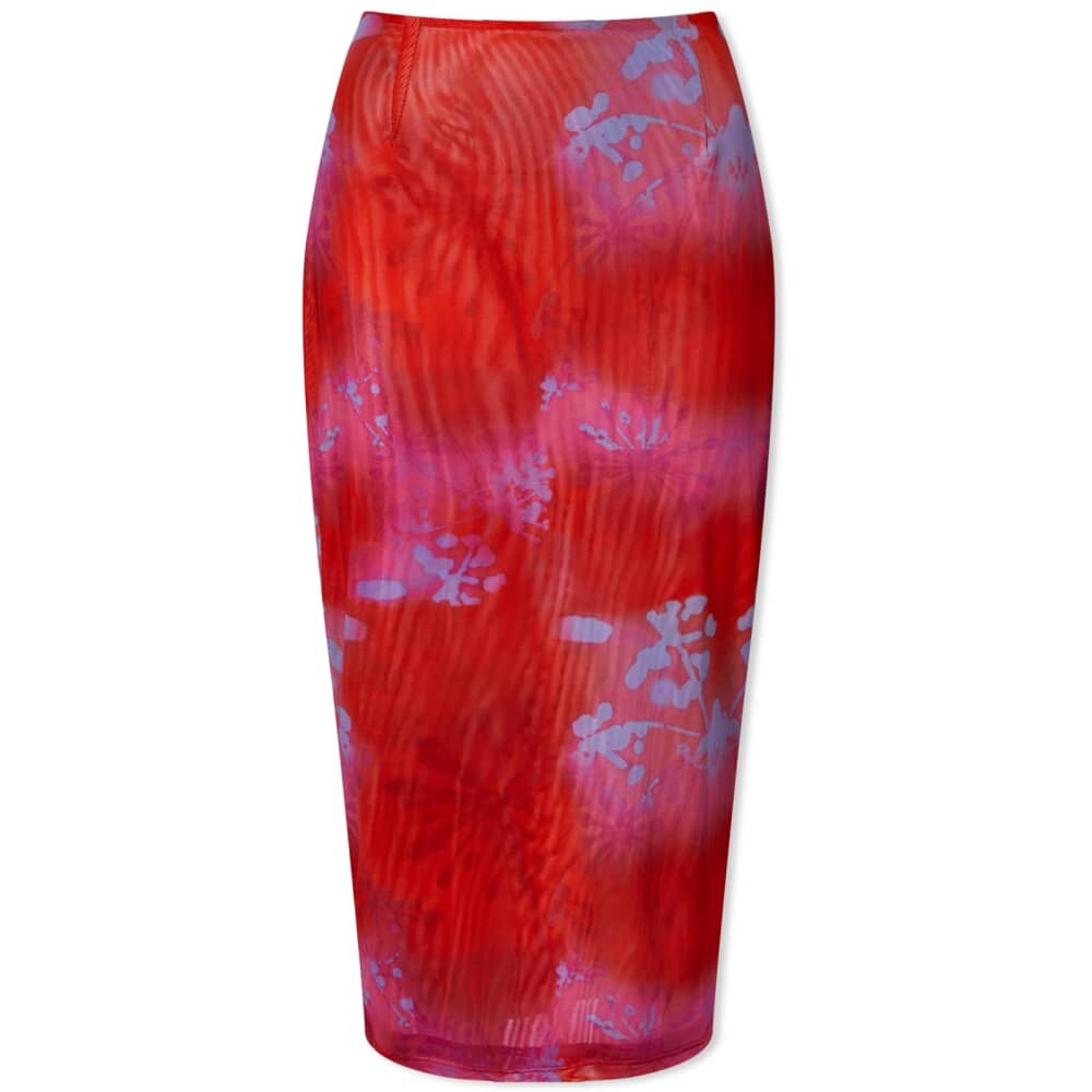 

Юбка Miaou Verona Skirt