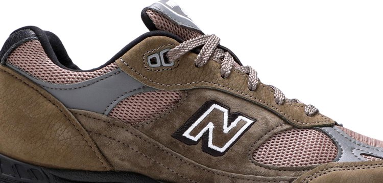 New balance cheap metallic 991