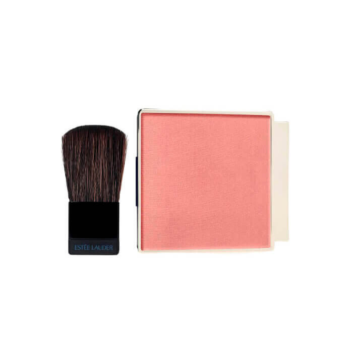

Румяна Estee Lauder Pure Color Envy, rebellious rose