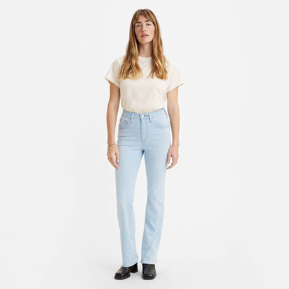 

Джинсы женские Levi's