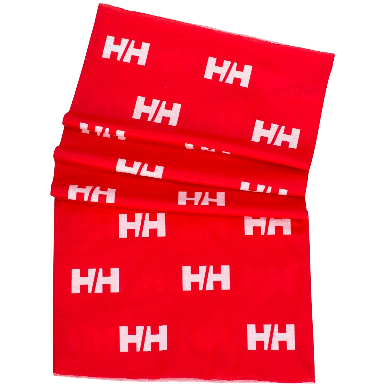 

Helly Hansen HH Грелка для шеи, красный