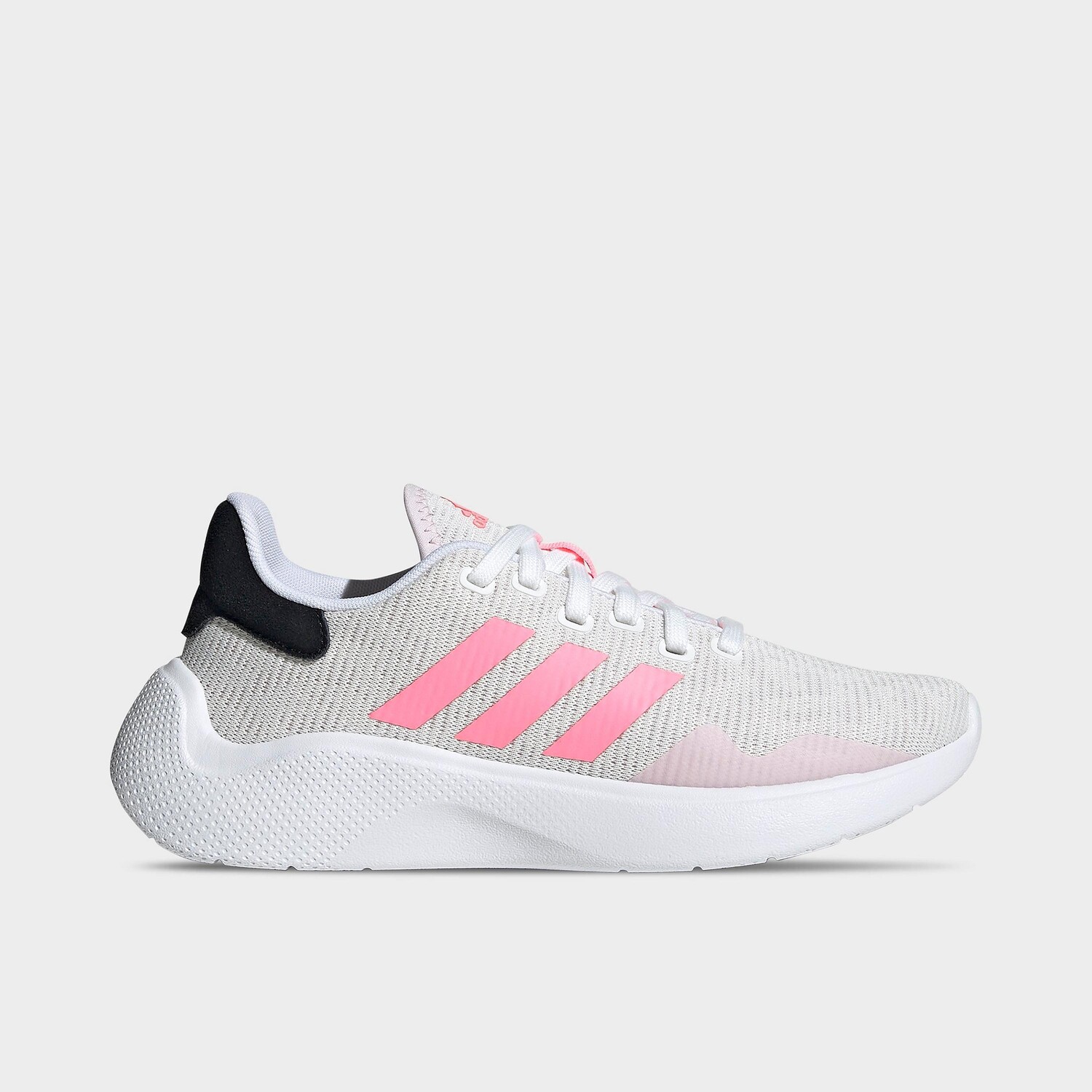 

Женские кроссовки Adidas Puremotion 2.0, кремовый