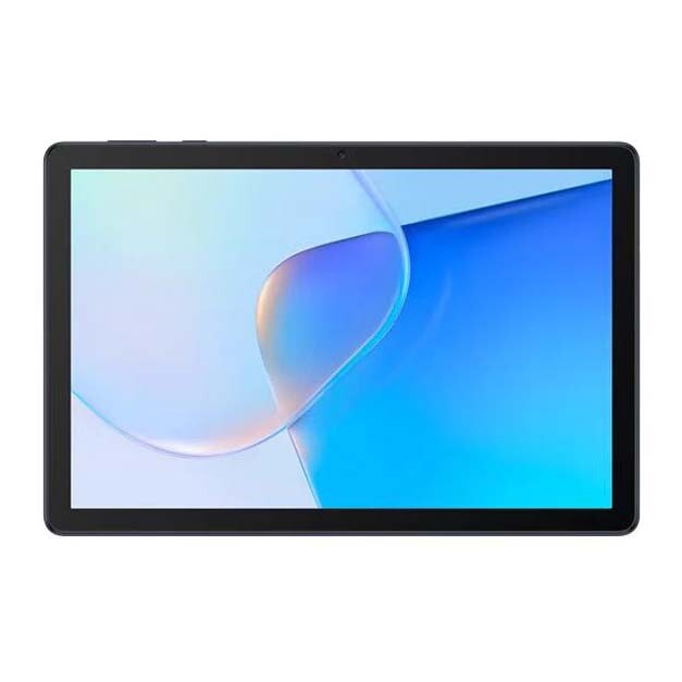 

Планшет Huawei MatePad SE 10.1" Kirin 710A LTE, 4Gb/128Gb, темно-синий