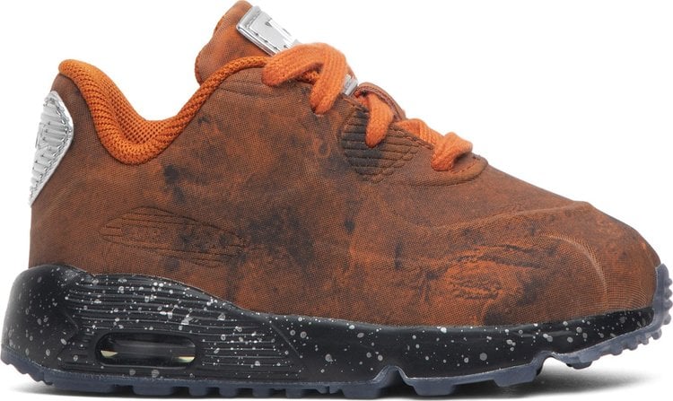 Air max 90 qs hotsell mars landing