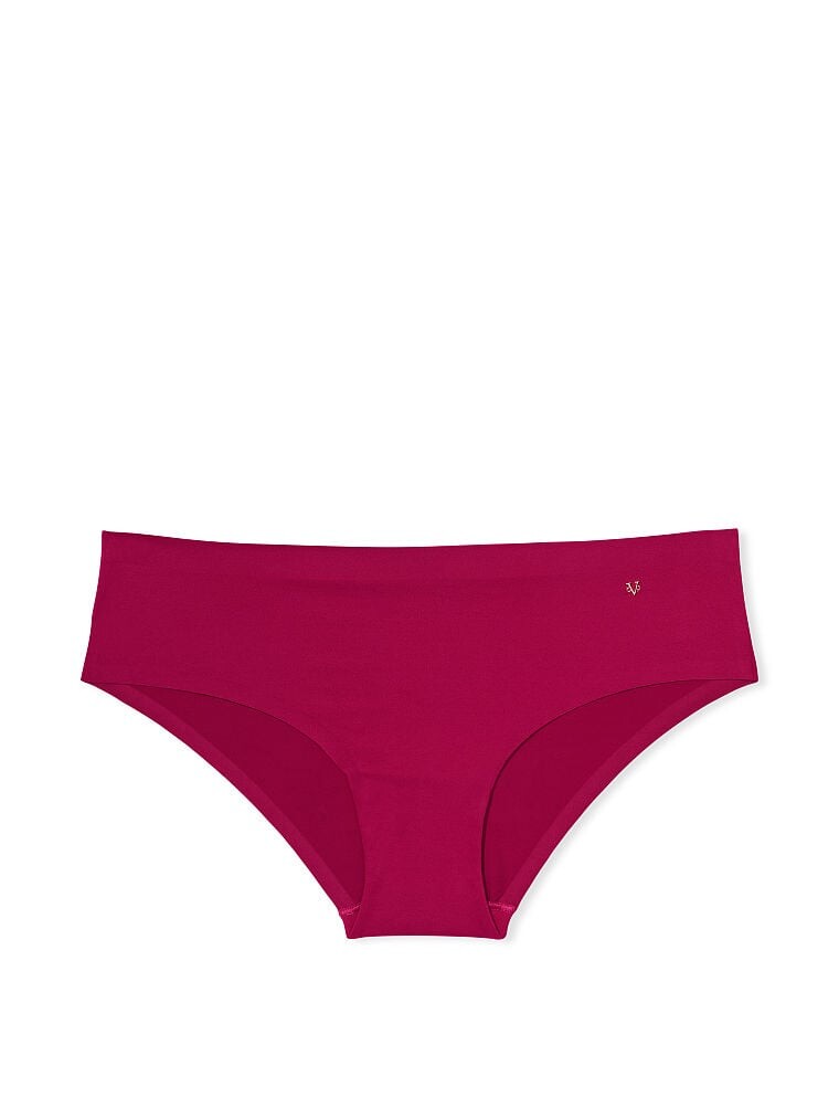 

Трусы Victoria's Secret Love Cloud, красный