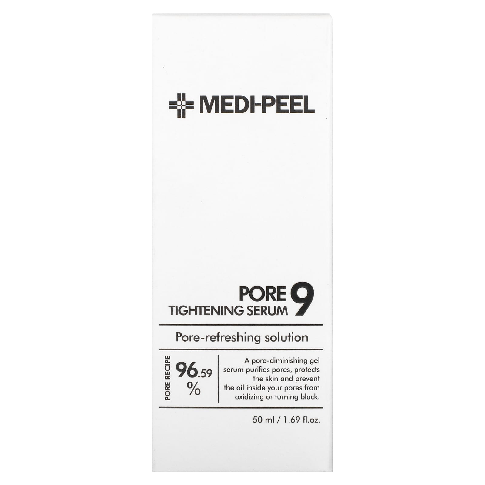 Стик пей. Сыворотка для сужения пор Medi-Peel Special Care pore9 tightening Serum. Сыворотка Medi Peel Pore 9. Medi-Peel Pore 9 Serum 50 мл. [Medi-Peel] сыворотка для лица Pore 9 tightening Serum 50ml.