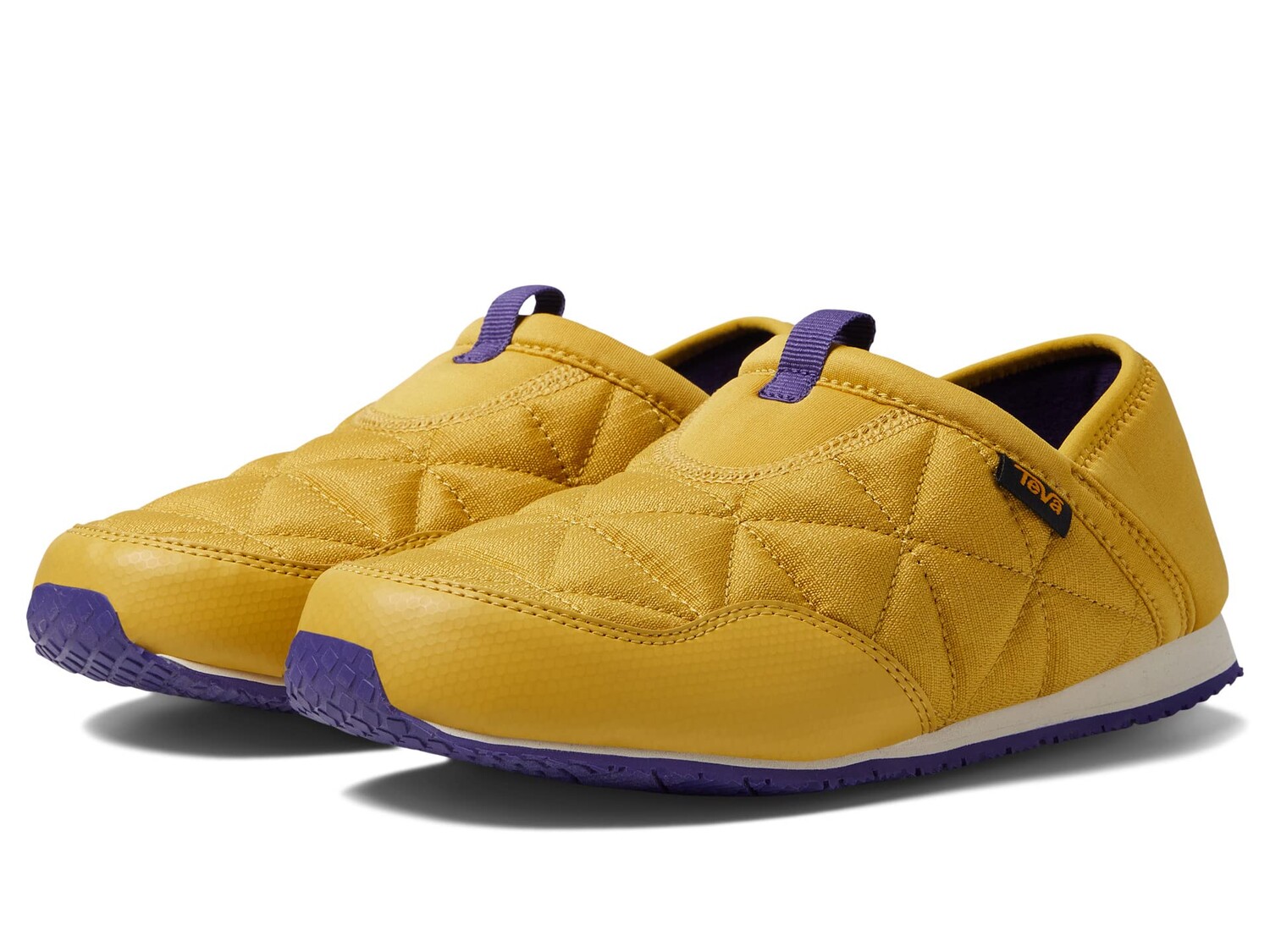 

Кроссовки Teva Kids, Reember