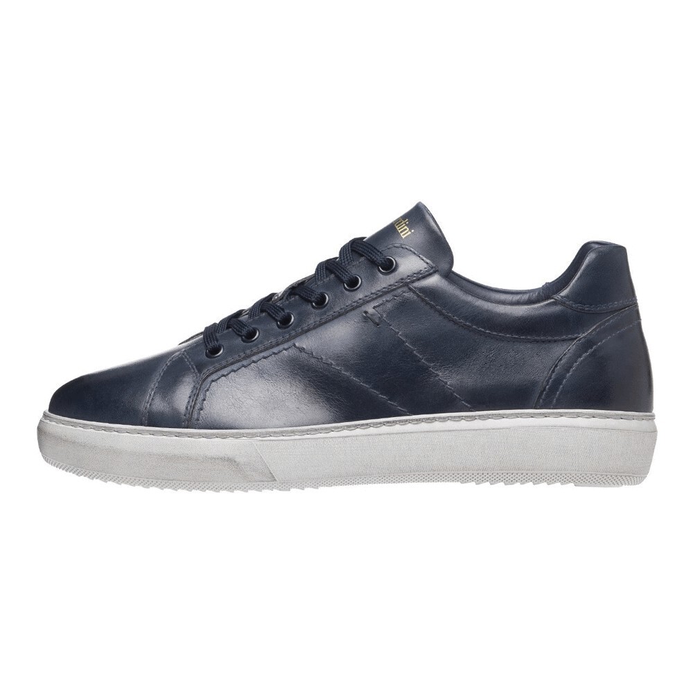 

Кроссовки NeroGiardini Zapatillas, incanto