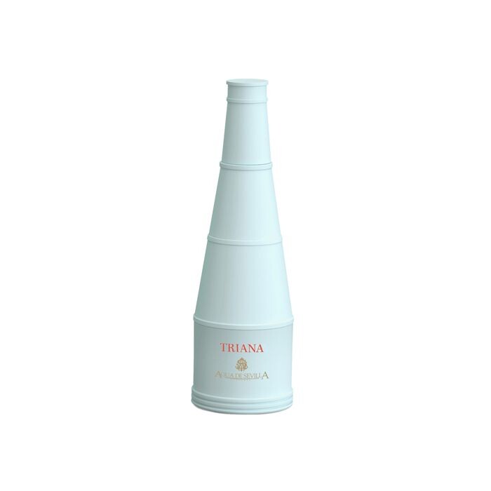 

Женская туалетная вода Triana Eau de Toilette Agua De Sevilla, 50 ml