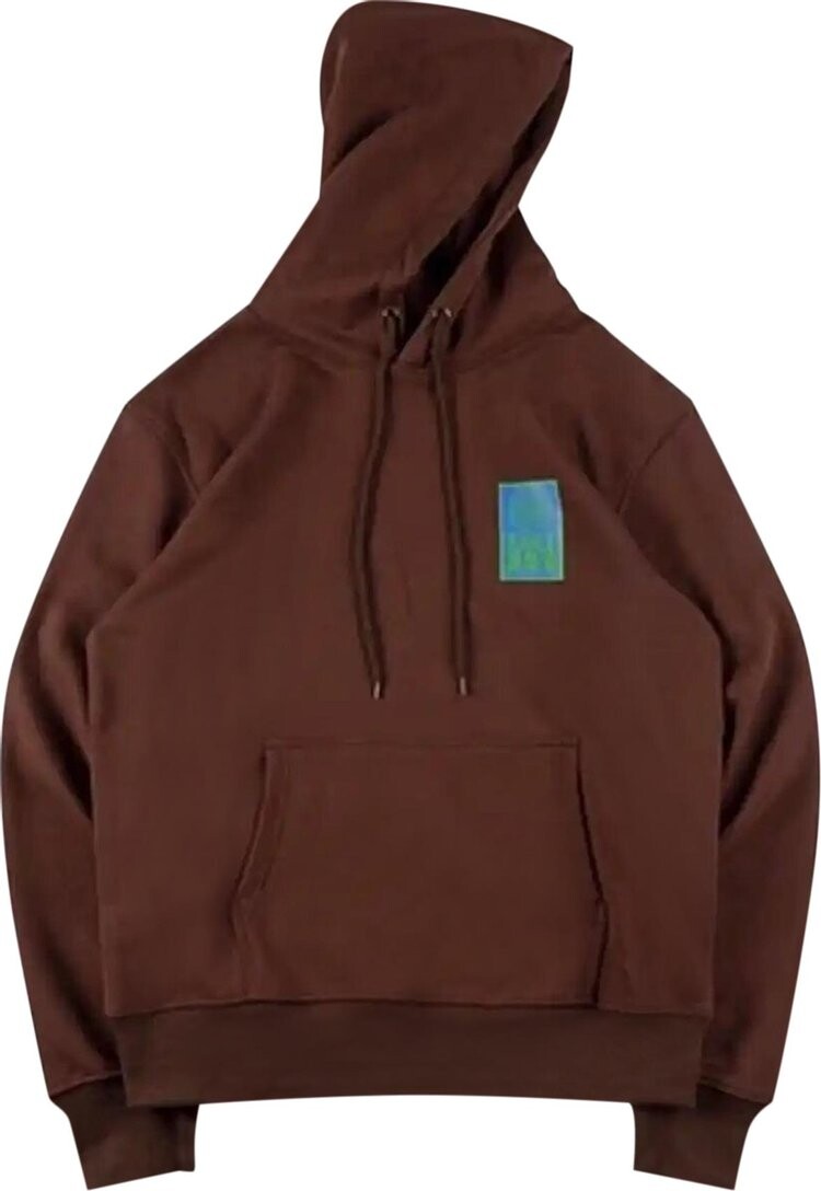 Cactus jack shop travis scott hoodie