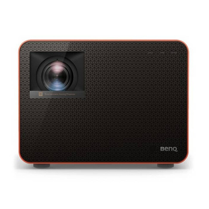 

Проектор BenQ X3000i