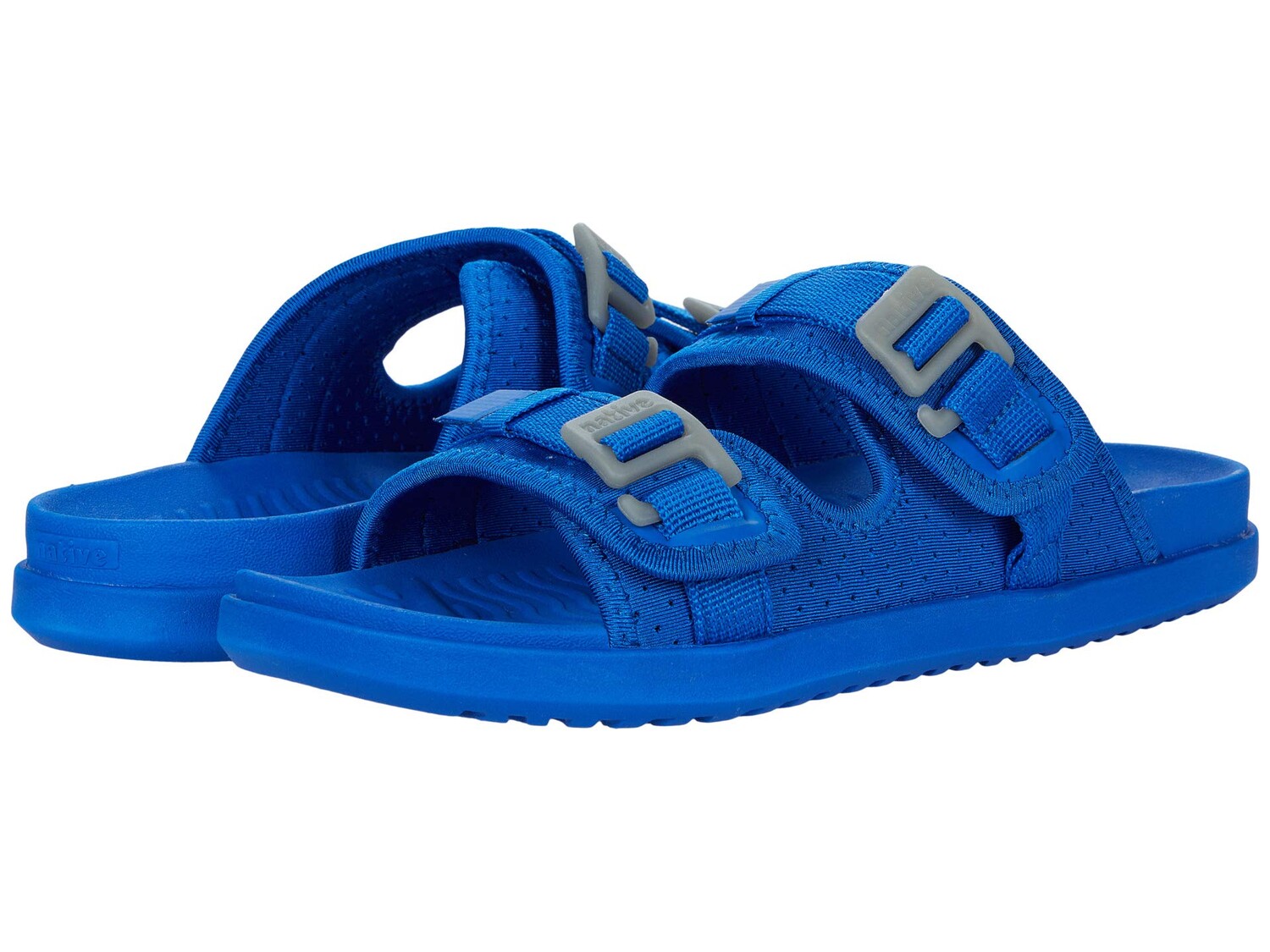 

Сандалии Native Shoes, Davis