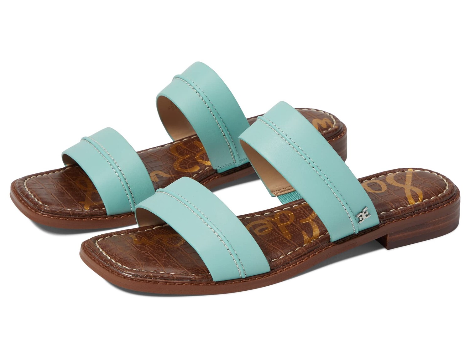 

Сандалии Sam Edelman, Haydee 5