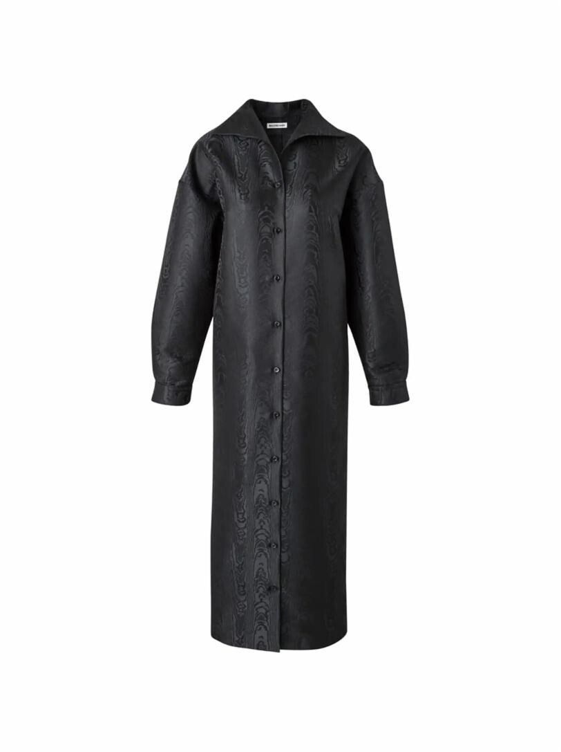 

Вечернее платье Balenciaga